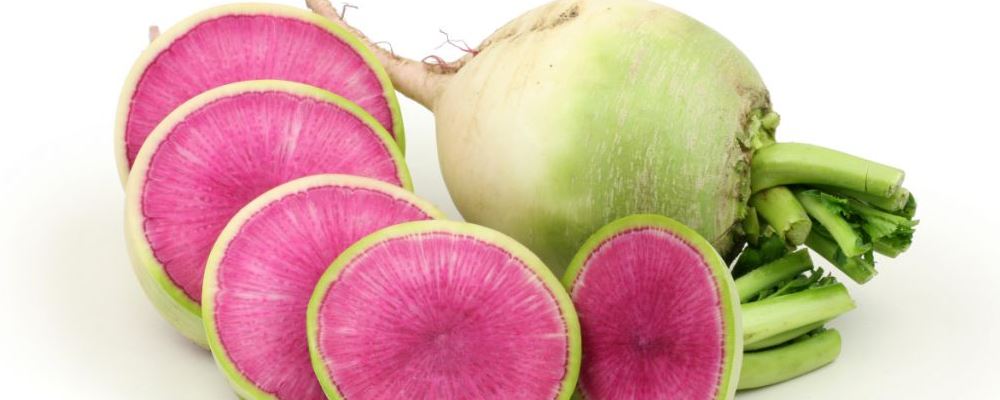 入秋后养生及预防感冒，应吃这些水果