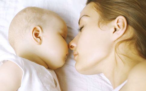 春节期间应对积食问题，这篇文章值得了解一下