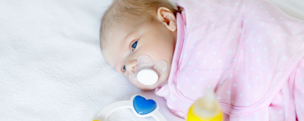 孩子出水痘的症状及整个过程呈现，详细解读