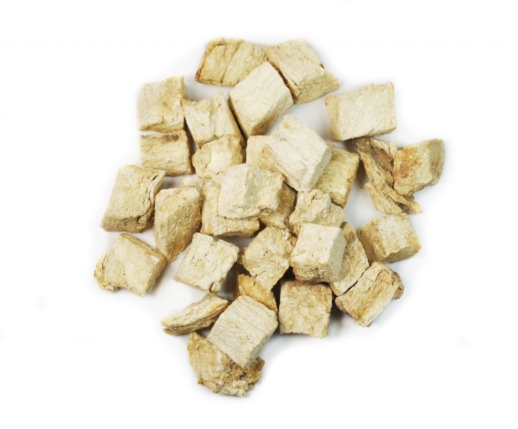 痛风清圣茶功效及清风饮药能否医痛风揭秘