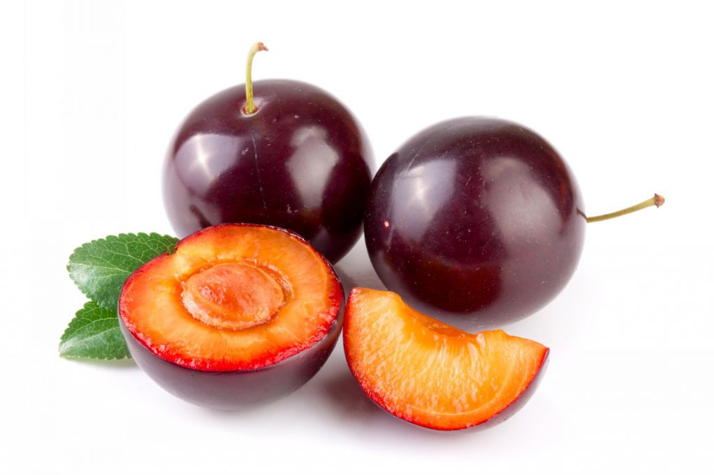 如何判断自身患痛风？痛风忌口之物有哪些？