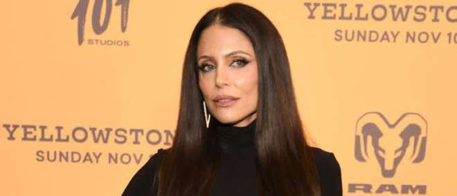 原创            真人秀明星口中好莱坞“清醒”竟与海洛因有关