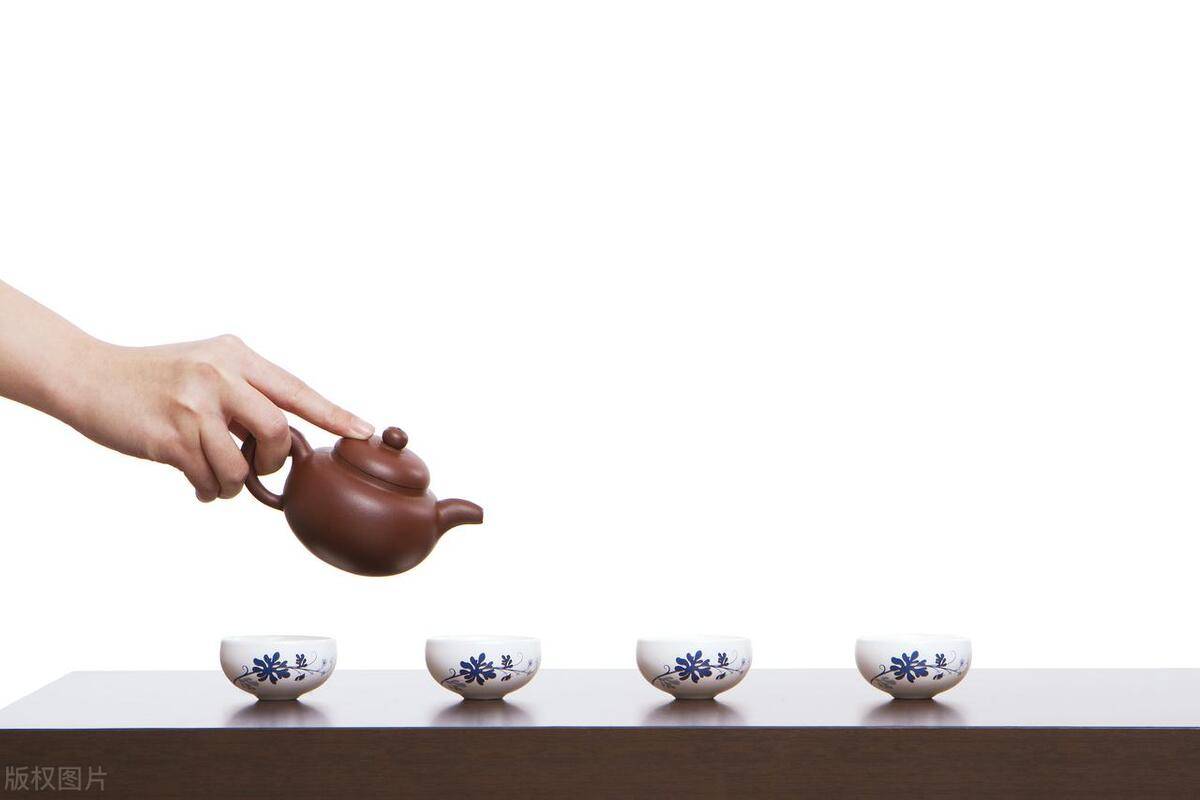 人生要有如梦初醒