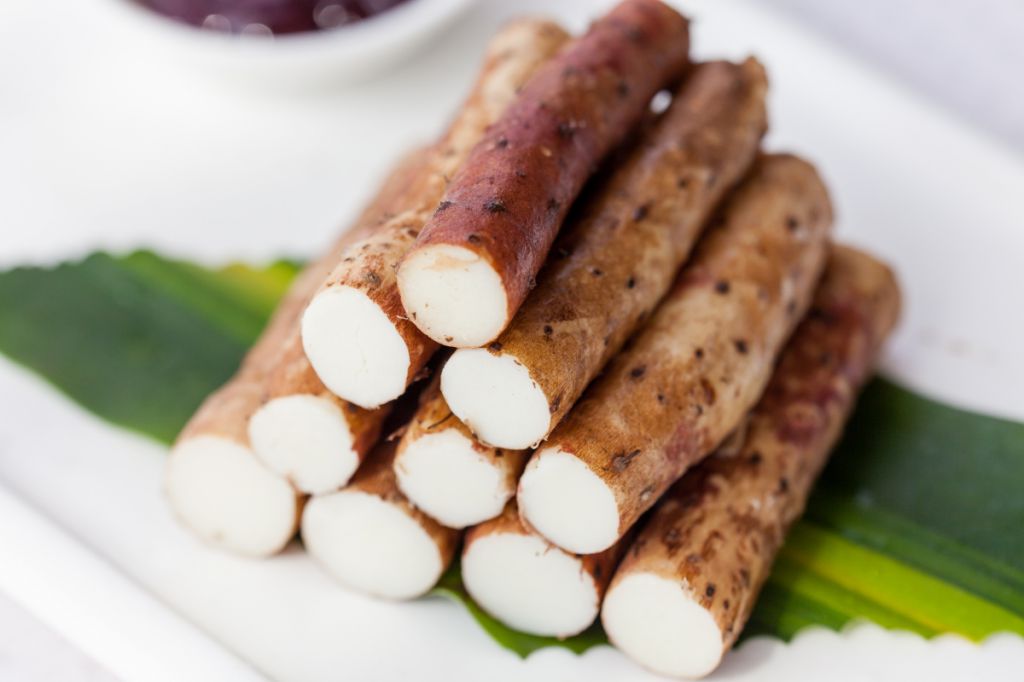 夏天补脾最佳食物推荐，吃啥补脾效果最快？