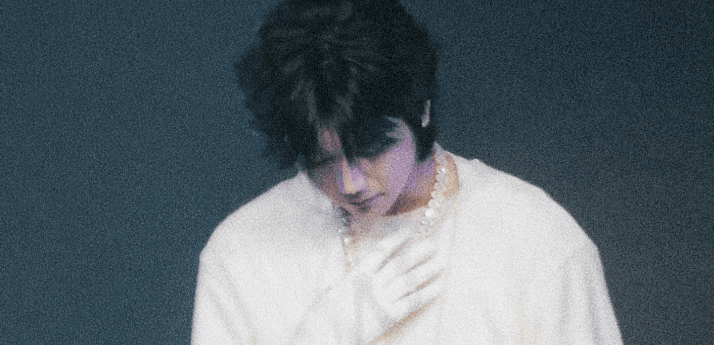 原创            孟子坤出轨家暴被曝光，网红晶哥揭开娱乐圈黑幕！