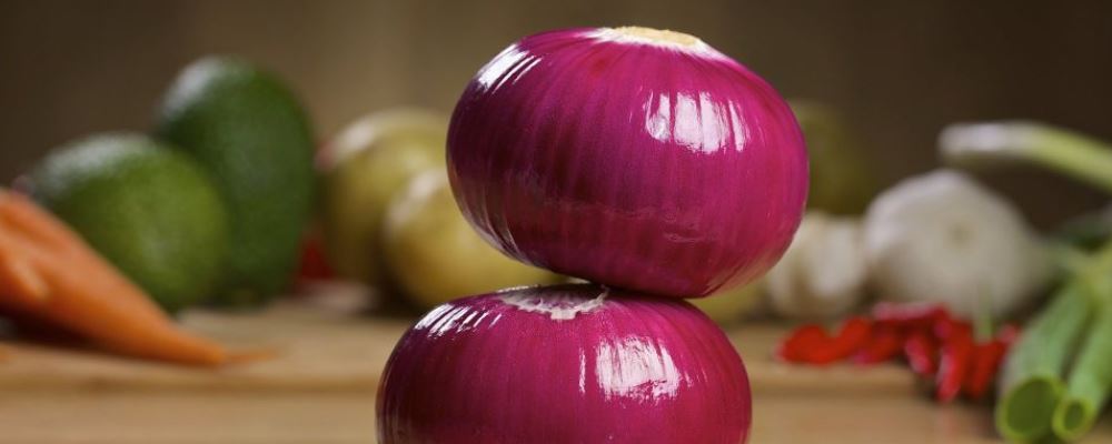 醋泡食物药用效果佳，常食可养生，你知道吗？