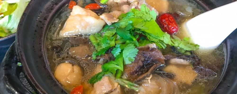 生冷饮食这五种病人最好禁忌不吃，需引起重视