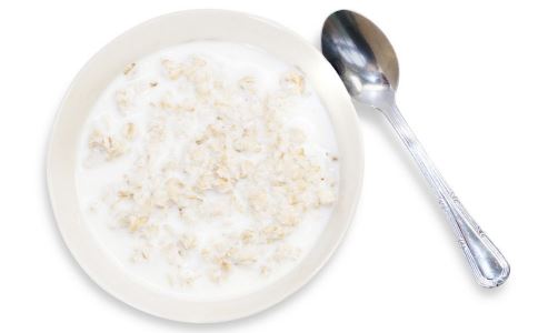 揭秘补肾的三大食疗药粥，助你养肾补虚