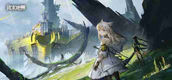 明日方舟萨卡兹肉鸽深入探索怎么玩 萨卡兹肉鸽深入探索玩法攻略