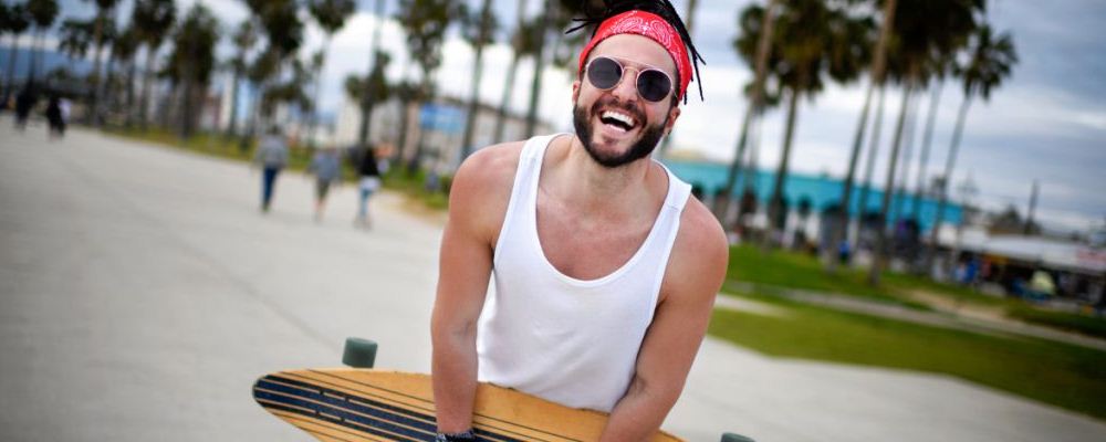 男性肾虚易现 5 种症状，赶紧了解一下吧！