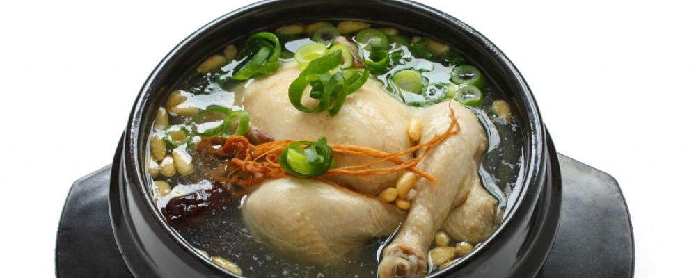 贫血吃啥补血？推荐 8 种超棒食物啦~