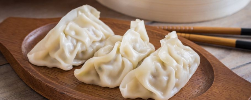 吃槐花趁早，焯水与否及家常吃法大揭秘