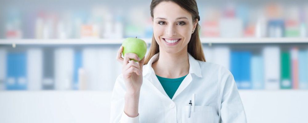 蒲公英如何食用？4 种家常做法千万别错过！