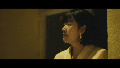 方慧摊牌了，大鹏这下该清醒了