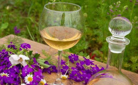 朱砂泡酒喝有哪些禁忌？详细解析需知要点