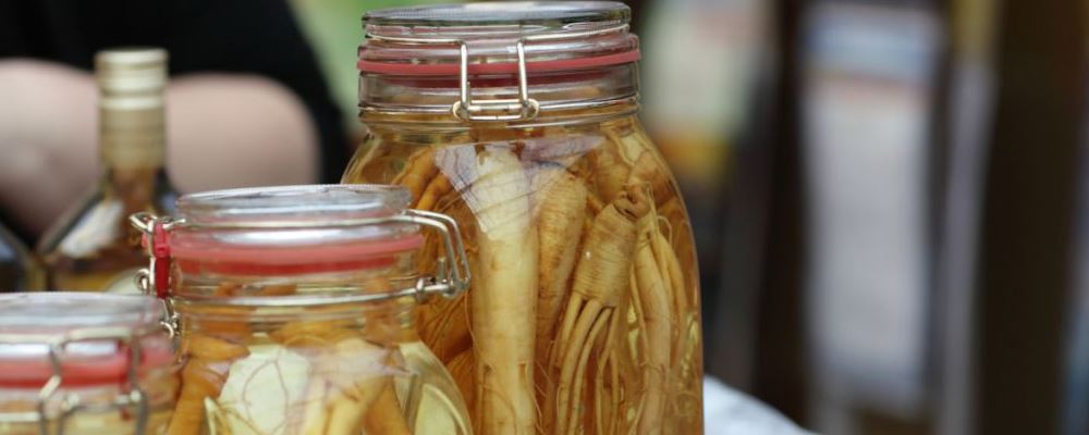 “补骨脂泡酒的禁忌有哪些？30 字以内 SEO 标题”