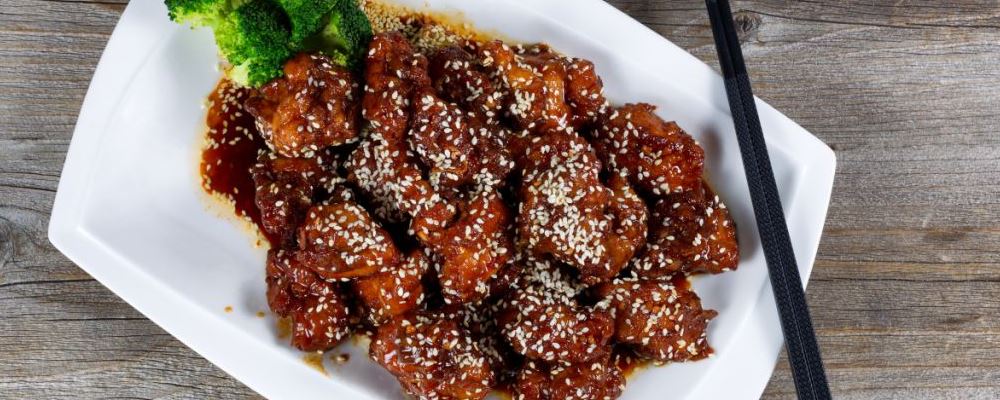 夏天为什么容易拉肚子 腹泻怎么办 止泻的食疗方有哪些