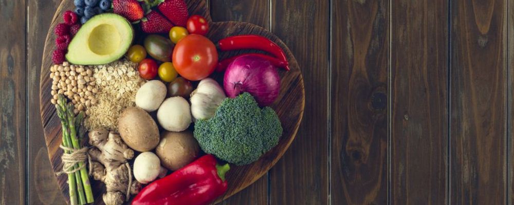 秋季养肝吃什么 养肝食物有哪些 秋季养肝有哪些食物