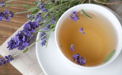 补肾中药茶：哪些中药泡茶可起到补肾功效？