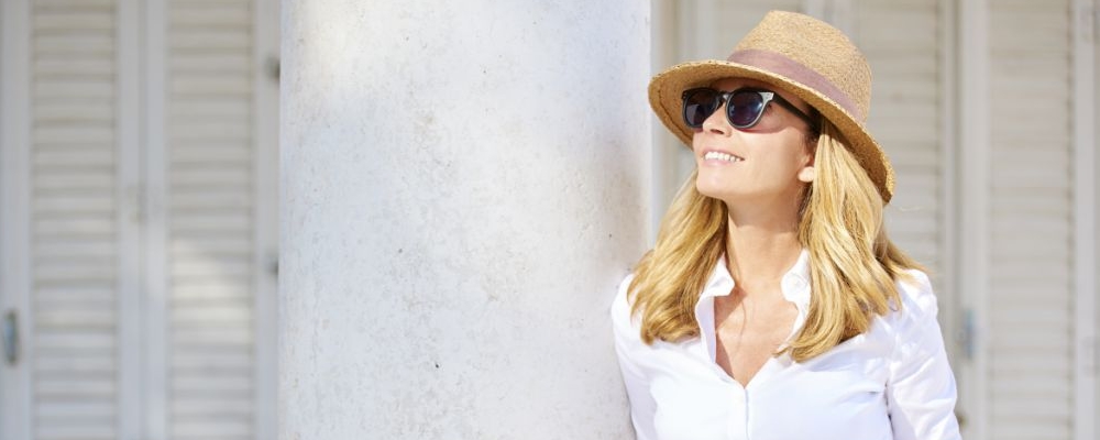 女人补气血吃啥？7 款药膳助你气血充盈！