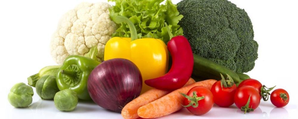 秋季吃柿子的营养价值及柿子相关介绍