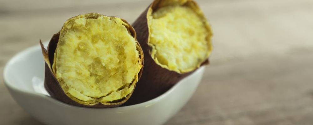 用中医药食疗防甲型 H1N1 流感，探寻有效方法