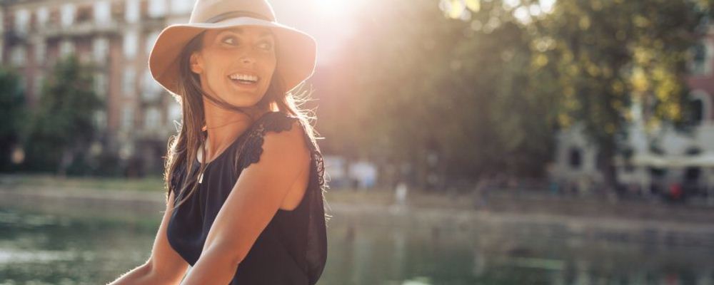 夏季开胃菜推荐：9 款让孕妇食欲大增的开胃菜