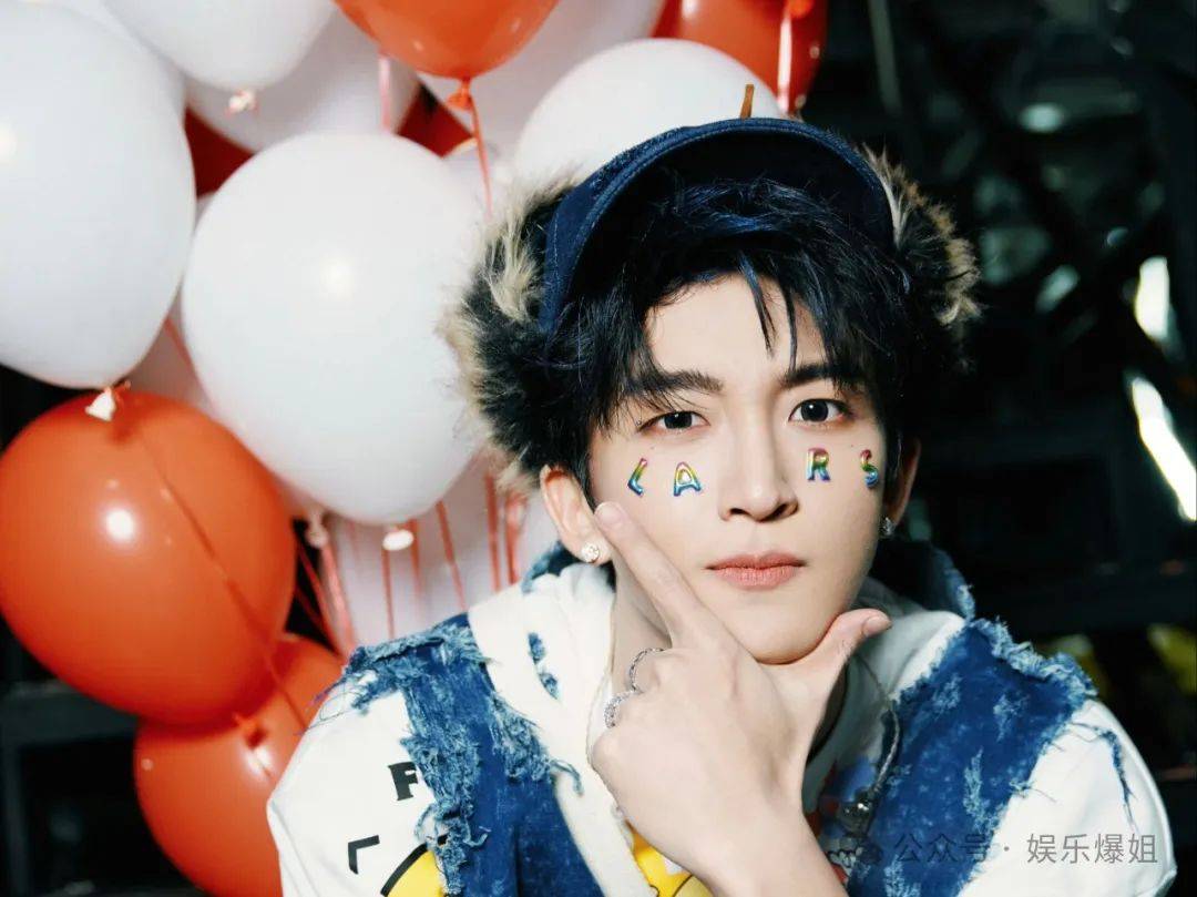 【2025.4.18】景甜得罪人？王俊凯顶流？刘学义能粉？《有翡》片头广告？周翊然后面规划？黄子弘凡人品私生活？