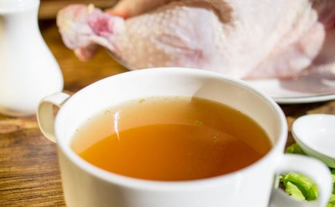 7 种养生花茶可使眼睛不再干涩，快来了解吧！