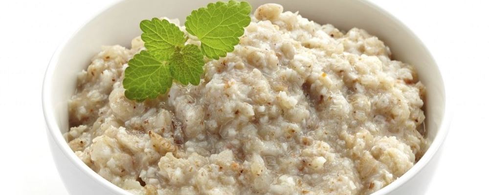 “别轻信‘杂粮多吃没好处’，有益杂粮在此”