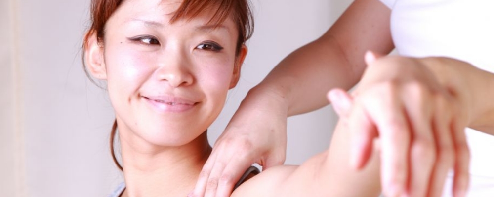 胃酸过多吃啥好？胃酸过多食疗方大揭秘！