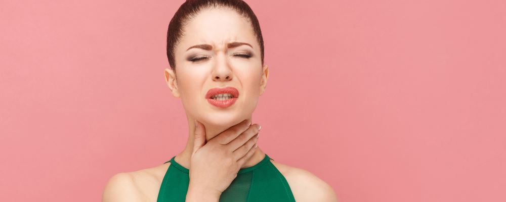 风寒咳嗽别慌，蜂蜜萝卜奇效助疗！