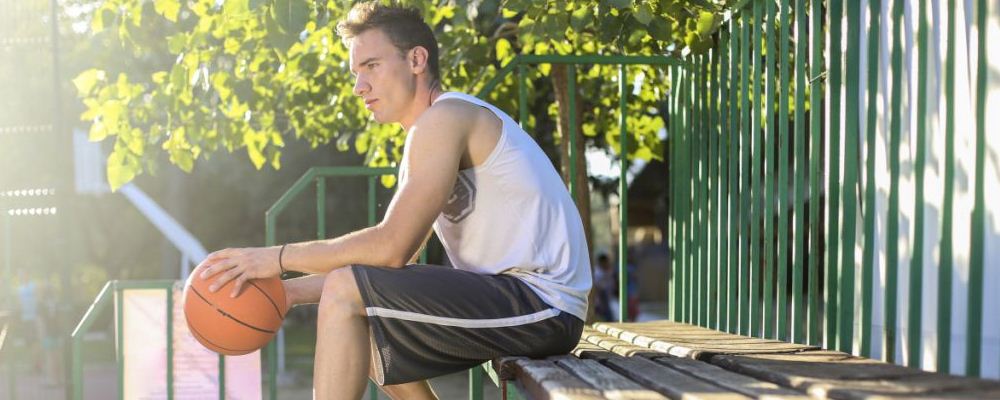 男人能否吃红糖及吃红糖的好处有哪些？