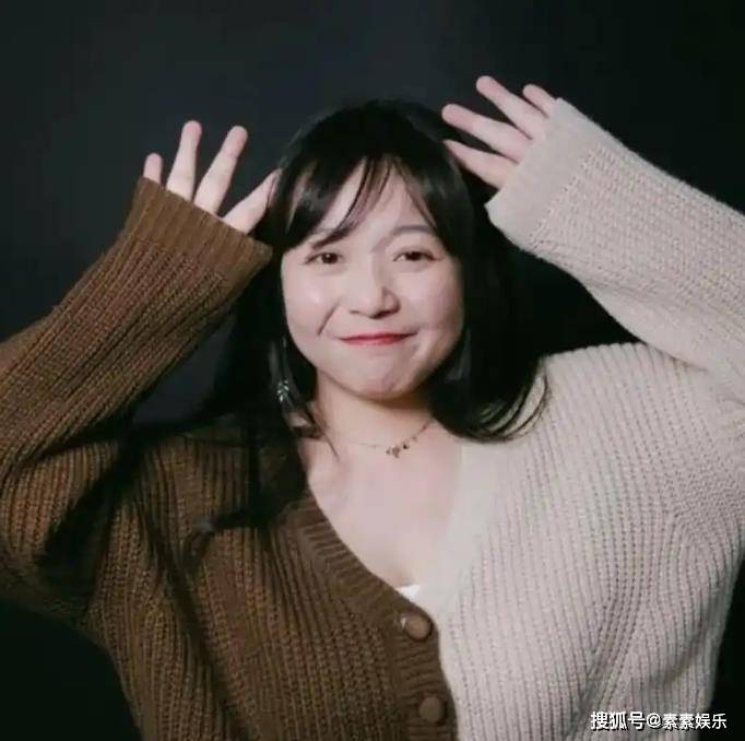 原创            又一位金赛纶！女星生日当天殉情自杀，与男友交往8年不被承认