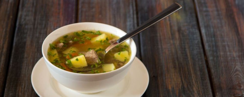 不吃药可吃哪些止痛？中医荐 4 种止痛食物