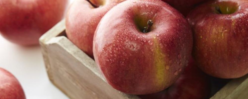 脾胃不佳咋办？这七种水果可起到养胃功效