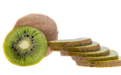 30 字左右 SEO 新标题：如何降肝火？4 款食物效果超棒！