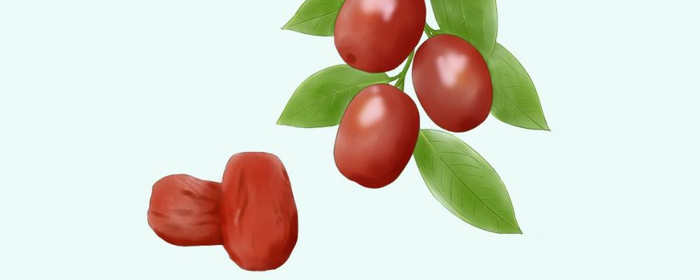 失眠痛苦？巧用药膳缓解，快来看看这些妙招