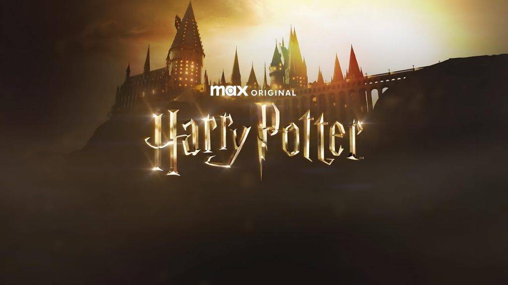 HBO版《哈利·波特》公布六位成人演员阵容