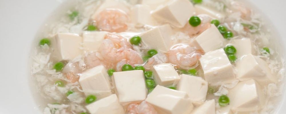 秋冬补气食谱大全：各种补气药膳及做法