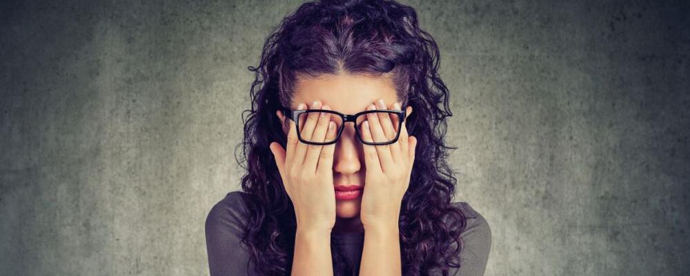 老是失眠睡不着？晚上可食 6 款食疗方助眠，超实用！