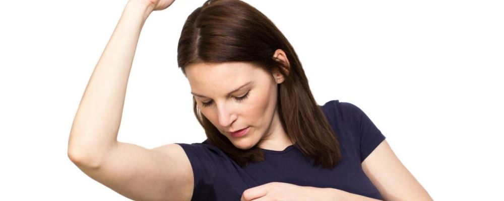 狐臭严重影响交际，患狐臭如何改善？30 字以内 SEO 标题