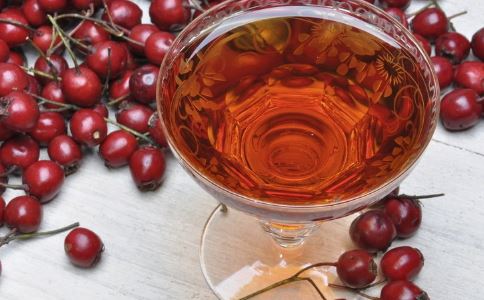 柠檬决明子茶功效及做法大揭秘，快来了解！