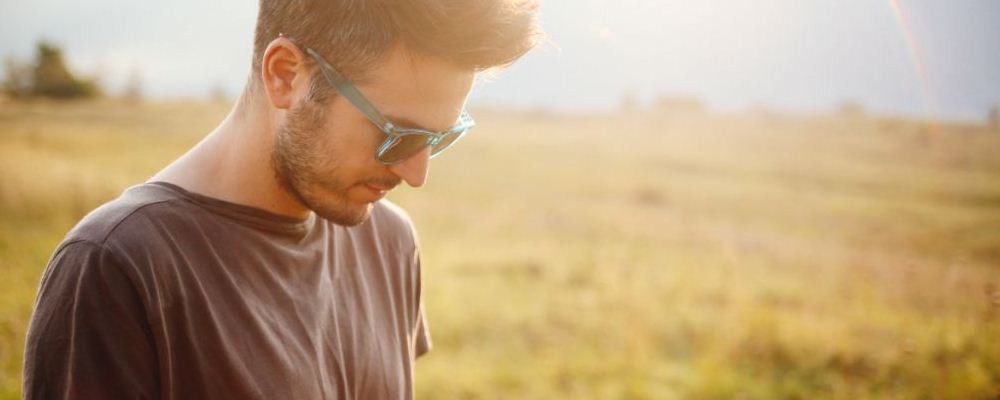 男人性功能衰退吃啥？7 种食物助你变 man