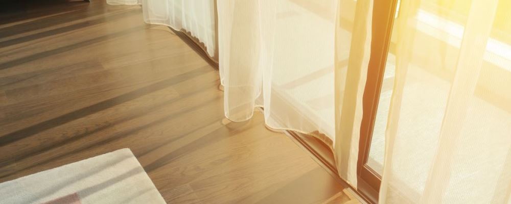 立冬后养生重点在于“吃”，开启养生新征程