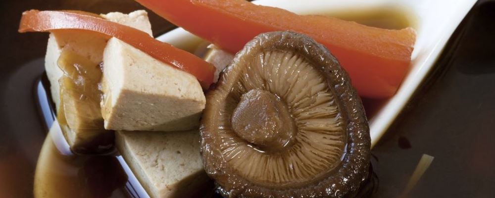 男人备孕需避开的 5 种杀精食物千万别吃