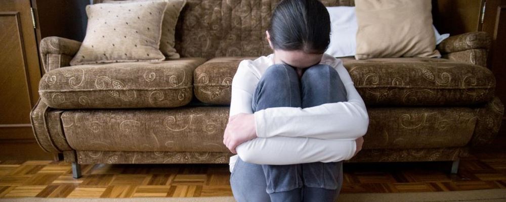 如何助力宝宝平稳渡过幼儿园入园初始阶段？