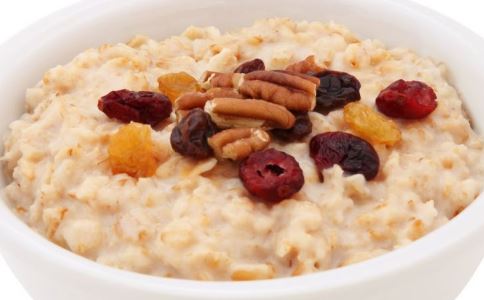 30 字左右符合 SEO 的新标题：哪些药粥能够有效治疗小儿厌食症？