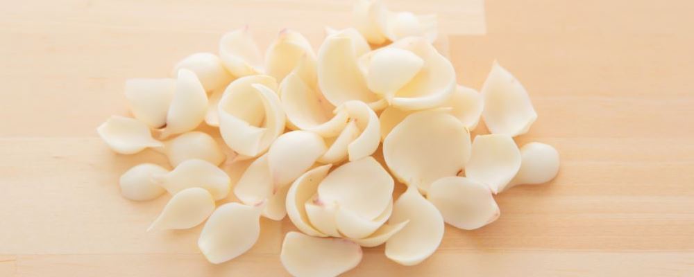 美容养颜必备！8 款中医食疗汤大揭秘