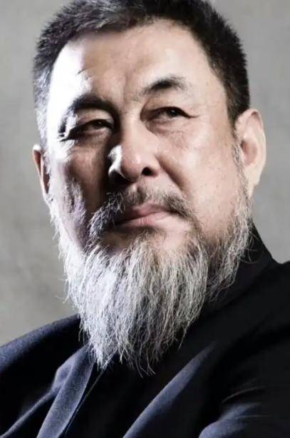 原创            演完“关公”一夜成名，后来却锒铛入狱16个月，66岁遗憾离世